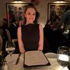 oliviamlaw